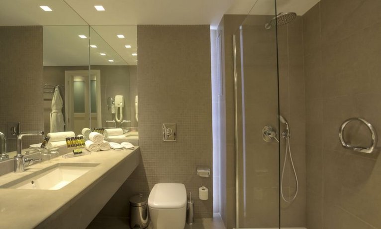 Platanista Hotel