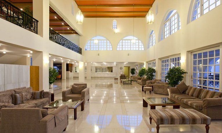 Platanista Hotel