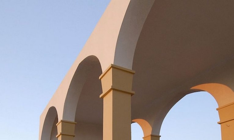 Platanista Hotel