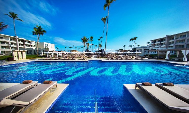 Royalton Bavaro An Autograph Collection Resort & Casino