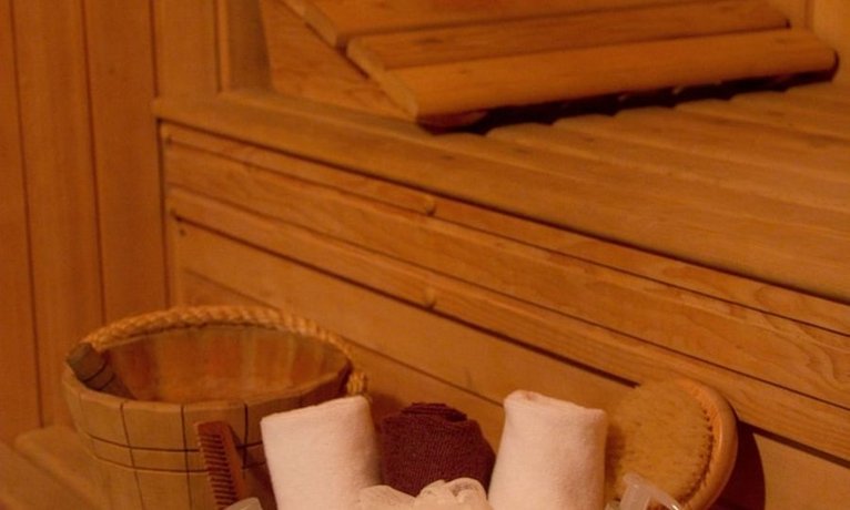Urban Suites Recoleta Boutique Hotel