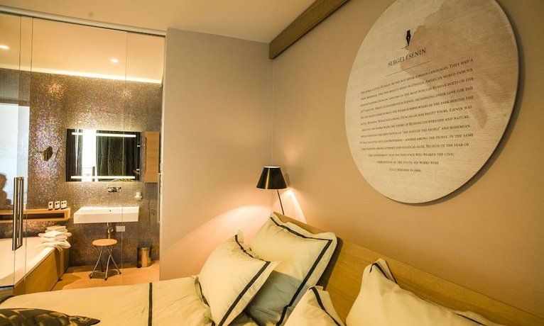 Hotel Bevanda - Relais & Chateaux