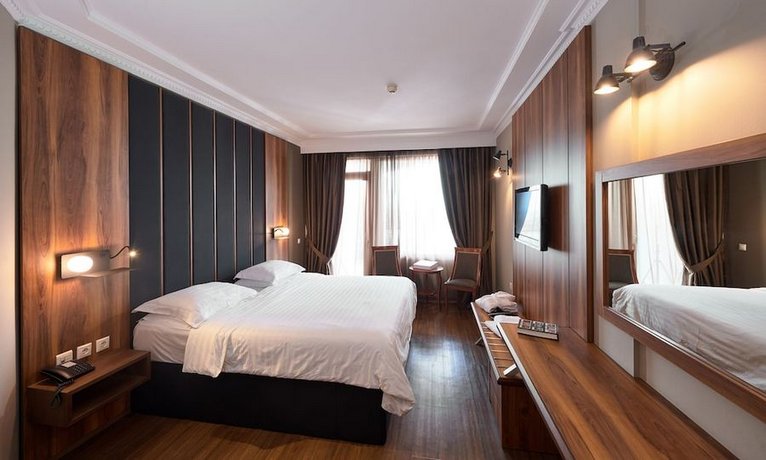 Royal Hotel Thessaloniki