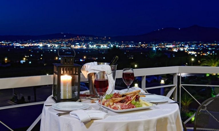 Royal Hotel Thessaloniki