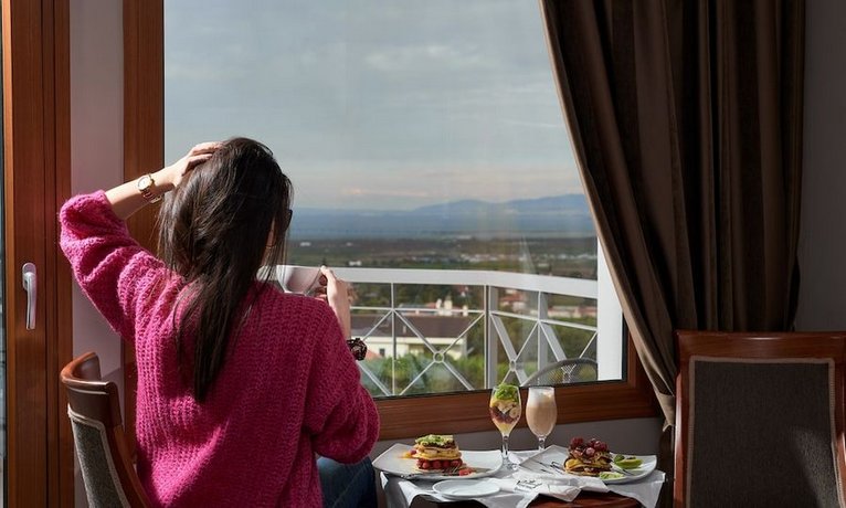 Royal Hotel Thessaloniki