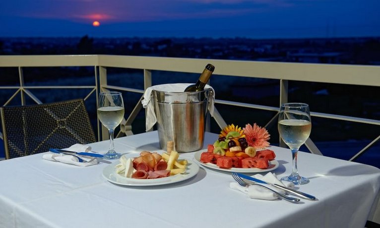 Royal Hotel Thessaloniki