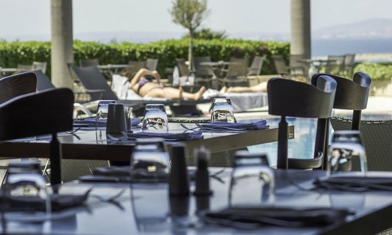 Royal Hotel Thessaloniki