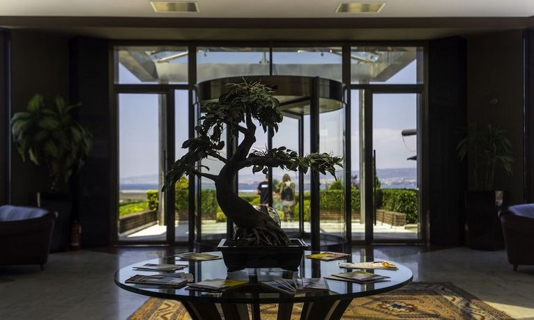 Royal Hotel Thessaloniki