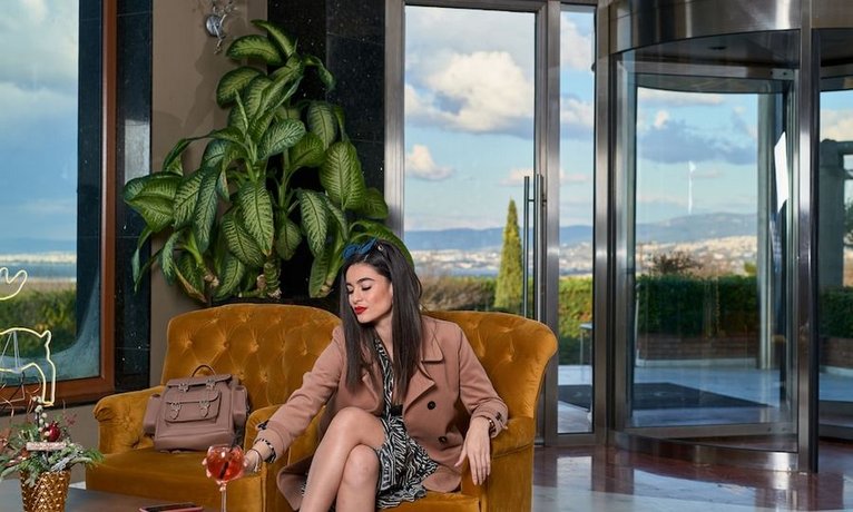 Royal Hotel Thessaloniki