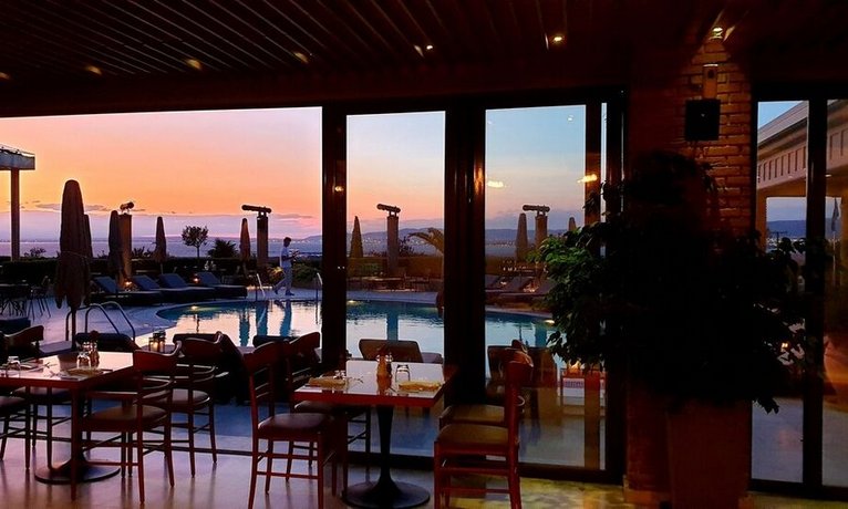 Royal Hotel Thessaloniki