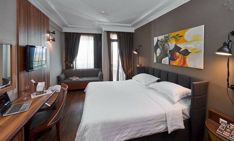 Royal Hotel Thessaloniki