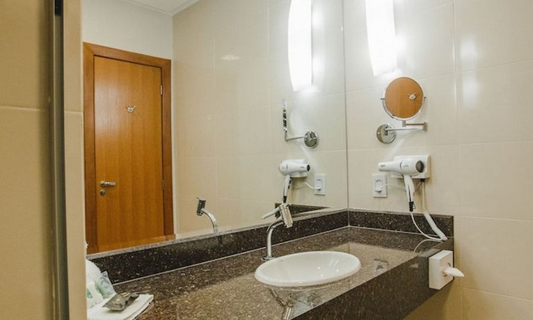 Golden Lis Hotel Boutique