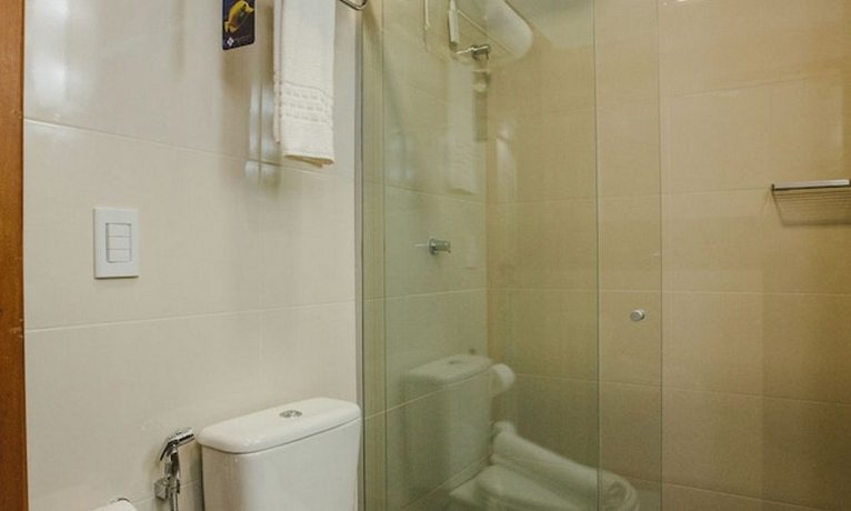 Golden Lis Hotel Boutique