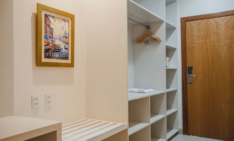 Golden Lis Hotel Boutique