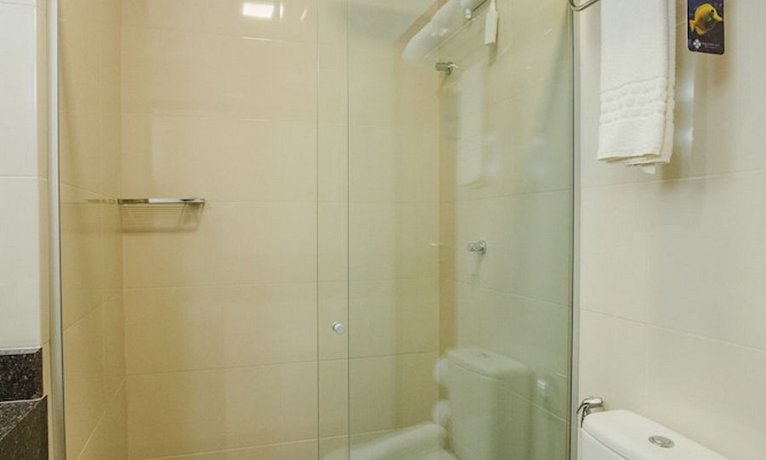 Golden Lis Hotel Boutique