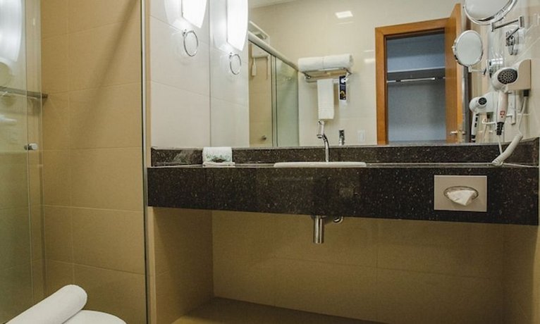 Golden Lis Hotel Boutique