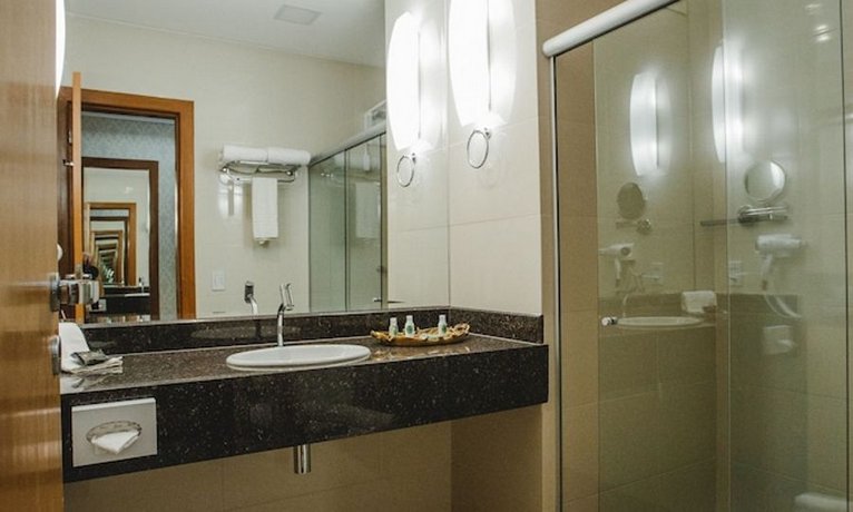 Golden Lis Hotel Boutique