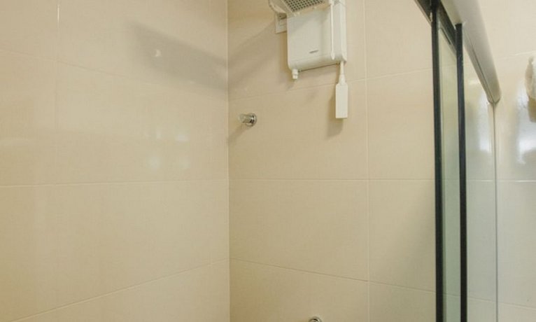 Golden Lis Hotel Boutique