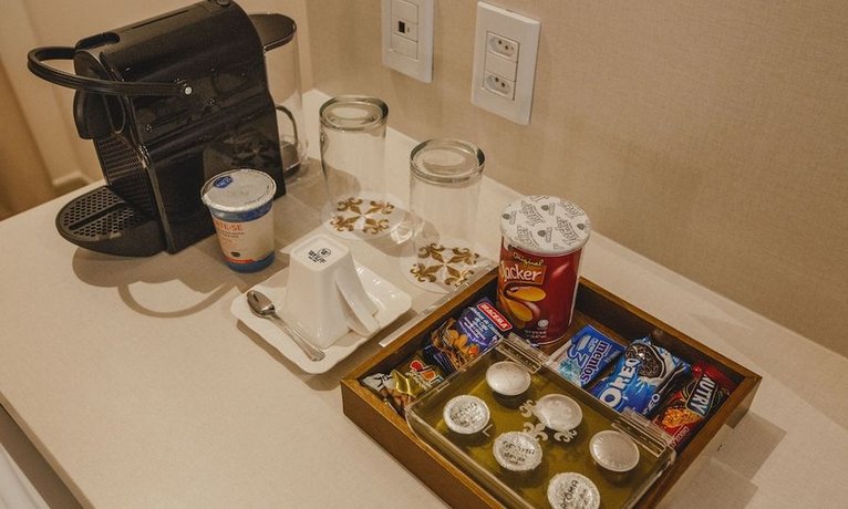 Golden Lis Hotel Boutique