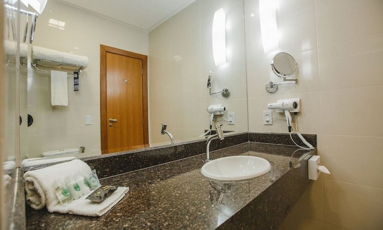Golden Lis Hotel Boutique