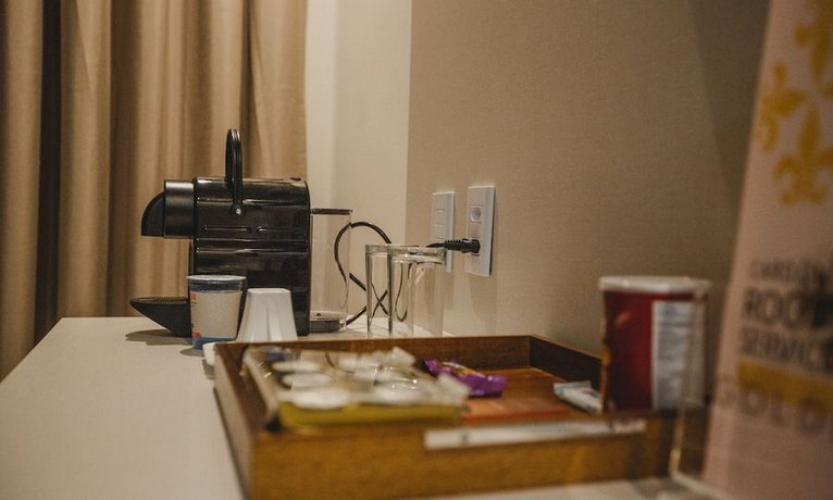 Golden Lis Hotel Boutique