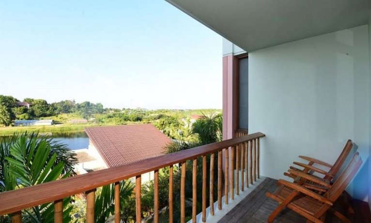 The Thingaha Nay Pyi Taw