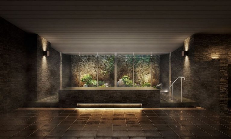 Hotel The Celestine Kyoto Gion