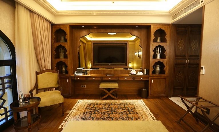 Ajwa Hotel Sultanahmet