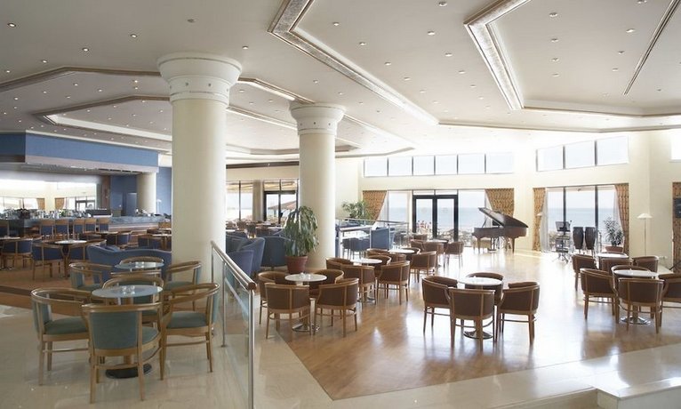 Ramada Plaza Thraki