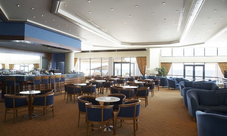 Ramada Plaza Thraki