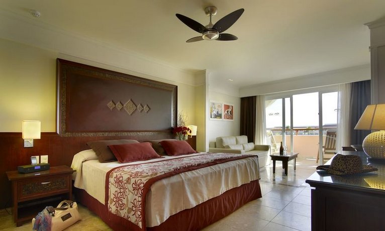 Grand Palladium Imbassai Resort & Spa - All Inclusive