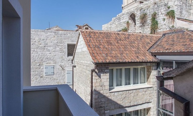Mijama suites