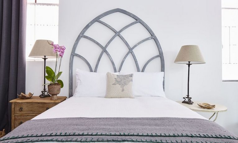 Orchid House Polanco