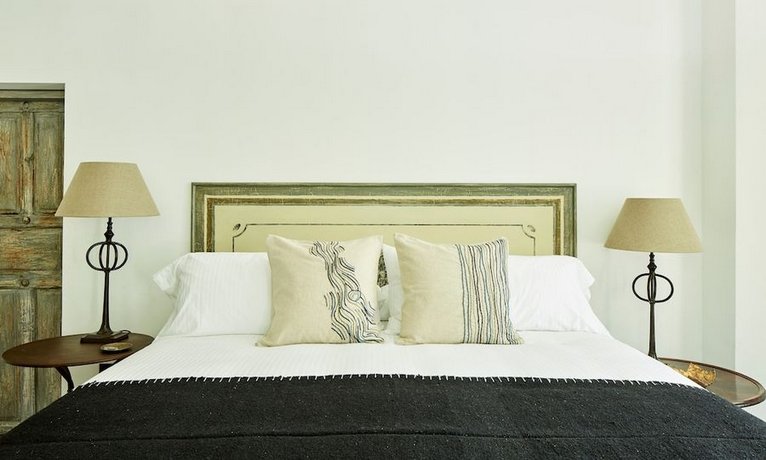 Orchid House Polanco