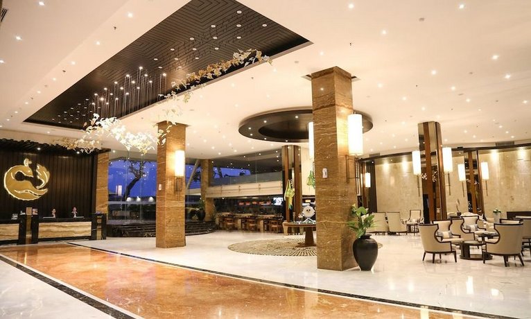 Gets Hotel Semarang