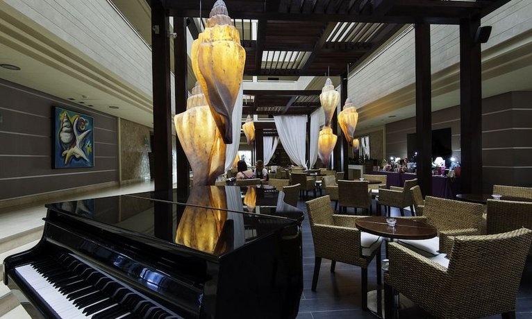 Kn Hotel Arenas del Mar Adults Only