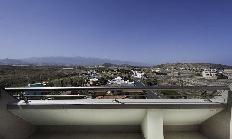Kn Hotel Arenas del Mar Adults Only