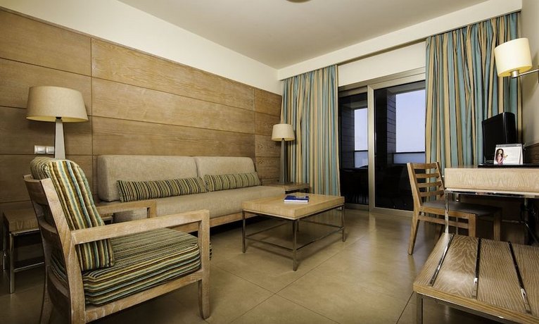 Kn Hotel Arenas del Mar Adults Only