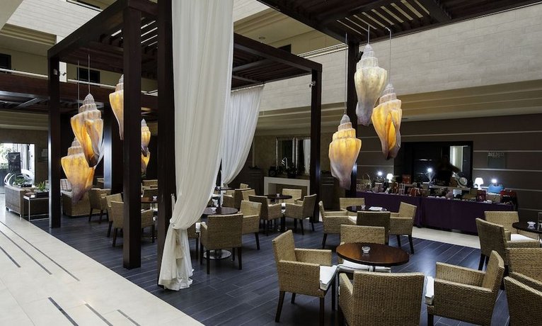 Kn Hotel Arenas del Mar Adults Only