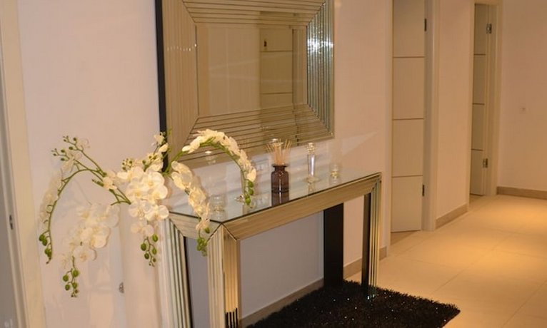 Hotel Fanat