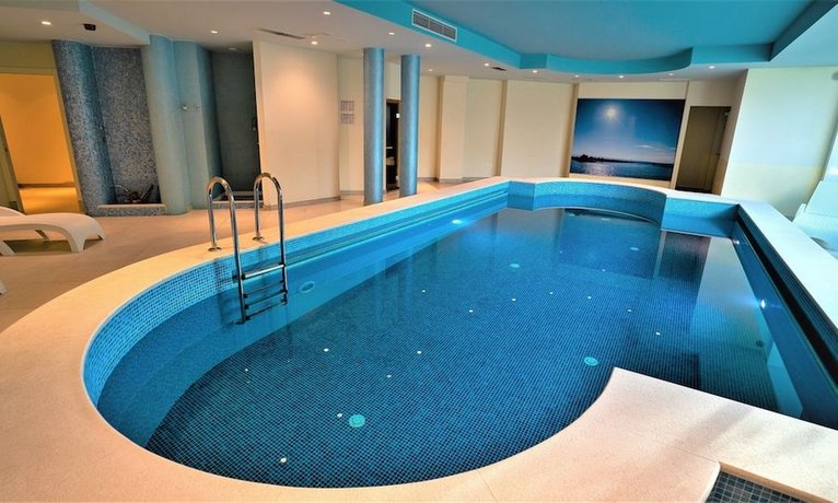 Hotel Fanat