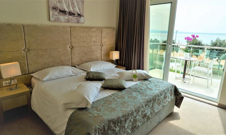 Hotel Fanat