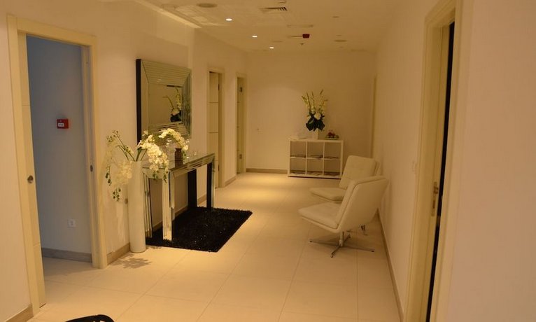 Hotel Fanat