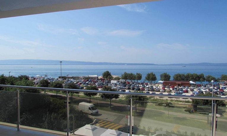 Hotel Fanat