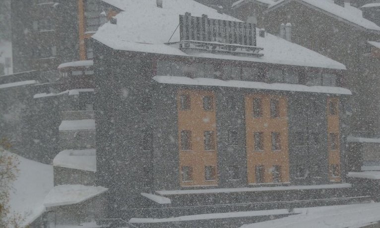 Hotel Galanthus & Spa