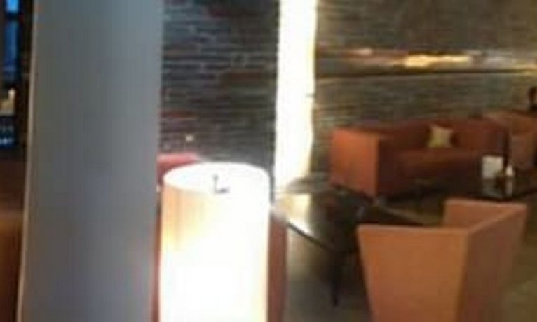 Hotel Galanthus & Spa