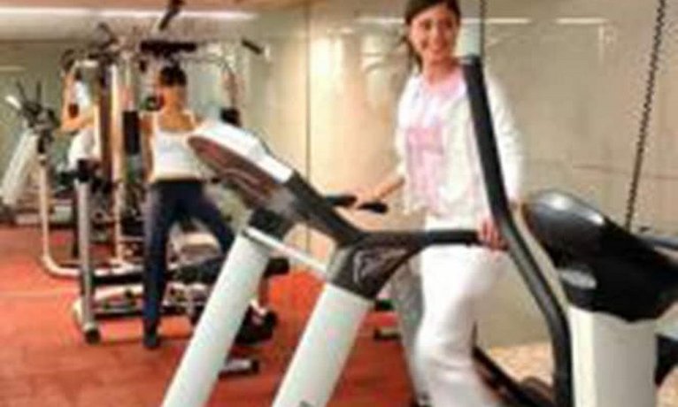 Hotel Galanthus & Spa
