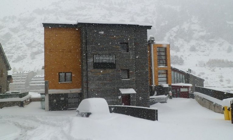 Hotel Galanthus & Spa