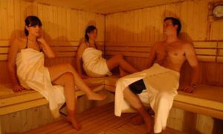 Hotel Galanthus & Spa