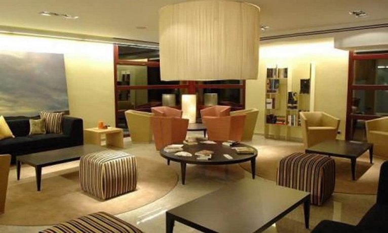 Hotel Galanthus & Spa